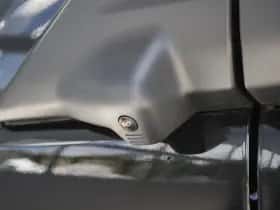 Ford Transit (2023) thumbnail 35