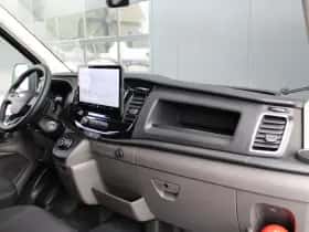 Ford Transit (2023) thumbnail 37