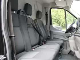 Ford Transit (2023) thumbnail 38