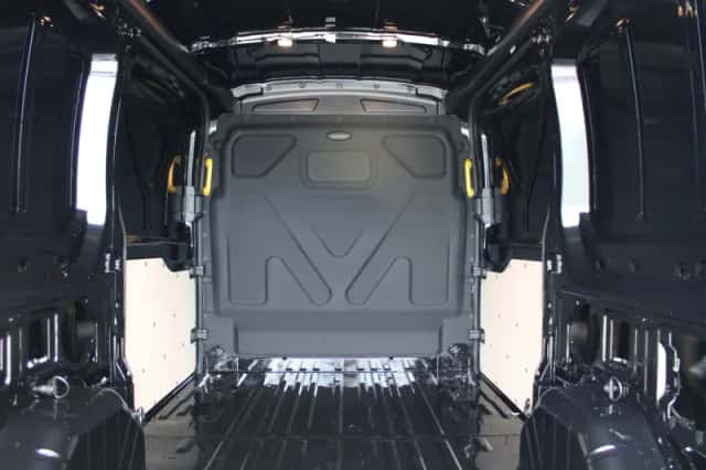 Ford Transit (2023) thumbnail 5
