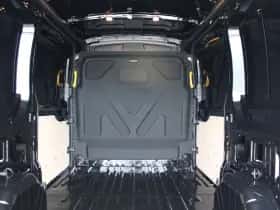 Ford Transit (2023) thumbnail 5
