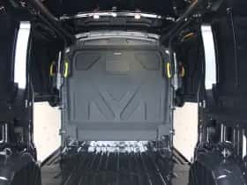 Ford Transit (2023) thumbnail 5