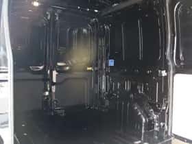 Ford Transit (2023) thumbnail 6