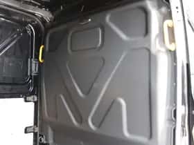 Ford Transit (2023) thumbnail 7