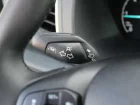 Ford Transit (2023) thumbnail 12