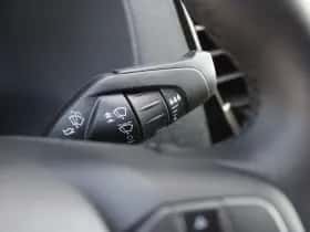 Ford Transit (2023) thumbnail 14