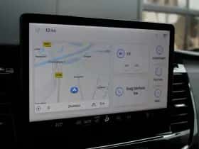 Ford Transit (2023) thumbnail 16