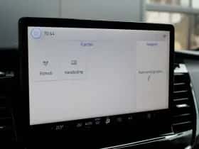 Ford Transit (2023) thumbnail 17