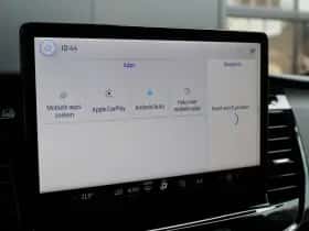 Ford Transit (2023) thumbnail 18
