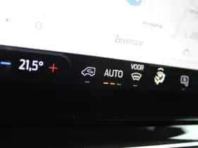 Ford Transit (2023) thumbnail 21
