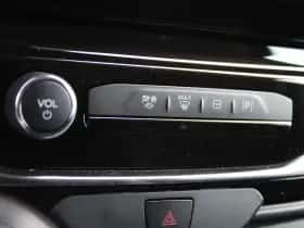 Ford Transit (2023) thumbnail 22
