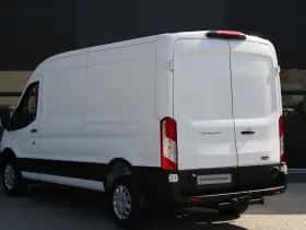 Ford Transit (2023) thumbnail 28