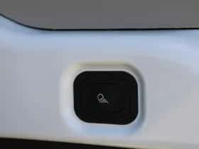 Ford Transit (2023) thumbnail 32