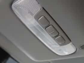 Ford Transit (2023) thumbnail 34