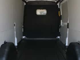 Ford Transit (2023) thumbnail 5