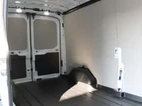 Ford Transit (2023) thumbnail 6