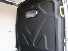 Ford Transit (2023) thumbnail 7