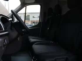 Ford Transit (2023) thumbnail 9