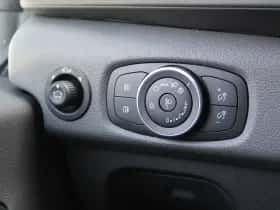 Ford Transit (2023) thumbnail 10