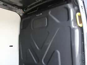 Ford Transit (2019) thumbnail 12