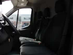 Ford Transit (2019) thumbnail 14