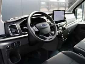 Ford Transit (2019) thumbnail 15