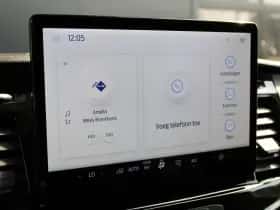 Ford Transit (2019) thumbnail 22
