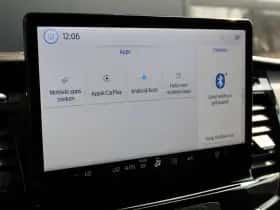 Ford Transit (2019) thumbnail 23