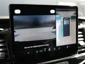Ford Transit (2019) thumbnail 24