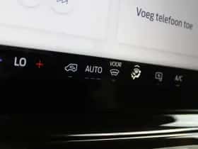 Ford Transit (2019) thumbnail 25