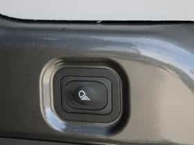 Ford Transit (2019) thumbnail 29