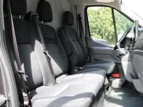 Ford Transit (2019) thumbnail 33