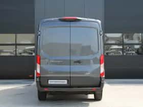 Ford Transit (2019) thumbnail 6