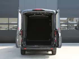 Ford Transit (2019) thumbnail 9