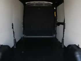 Ford Transit (2019) thumbnail 10