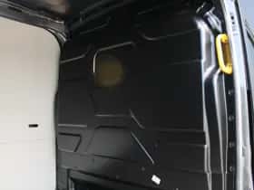 Ford Transit (2023) thumbnail 11