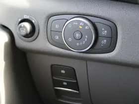 Ford Transit (2023) thumbnail 12