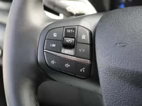 Ford Transit (2023) thumbnail 15