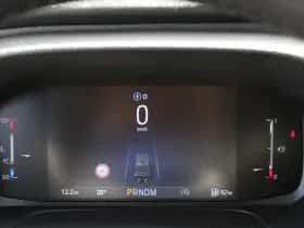 Ford Transit (2023) thumbnail 16