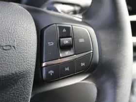 Ford Transit (2023) thumbnail 17