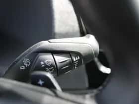 Ford Transit (2023) thumbnail 18