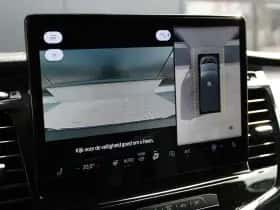 Ford Transit (2023) thumbnail 22