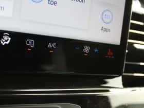 Ford Transit (2023) thumbnail 24