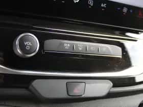 Ford Transit (2023) thumbnail 25