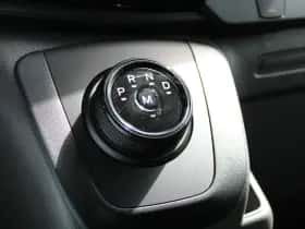 Ford Transit (2023) thumbnail 26