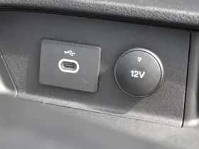 Ford Transit (2023) thumbnail 27
