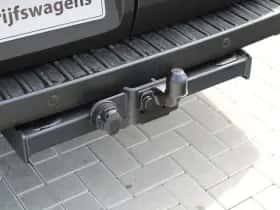 Ford Transit (2023) thumbnail 28