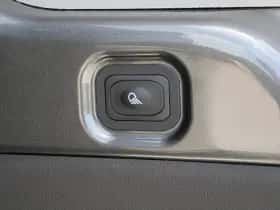 Ford Transit (2023) thumbnail 30