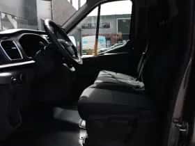 Ford Transit (2023) thumbnail 31