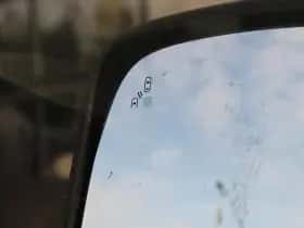 Ford Transit (2023) thumbnail 33